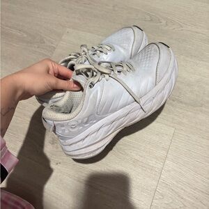 Hokas Water Proof Shoes